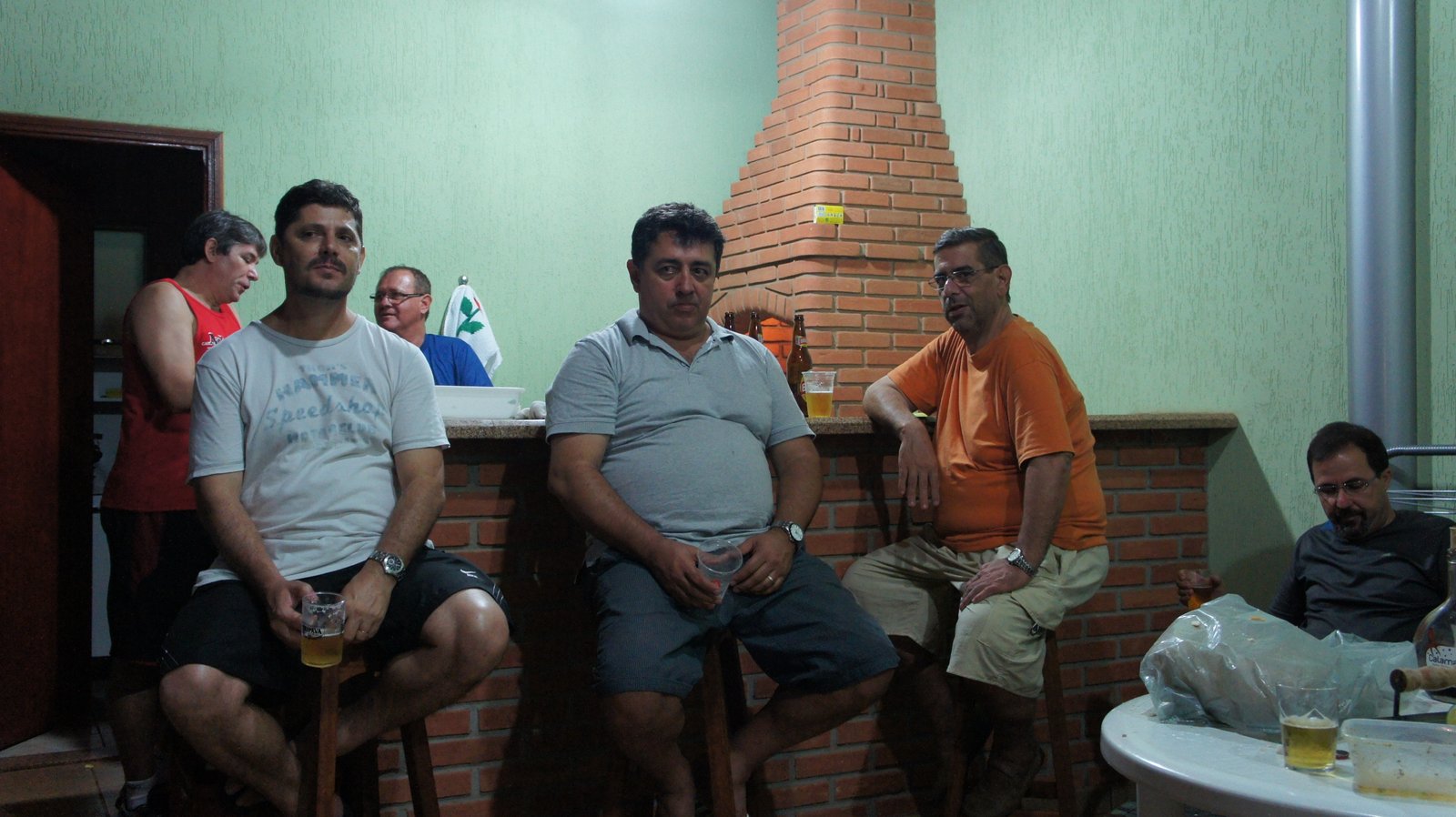 SONY DSC