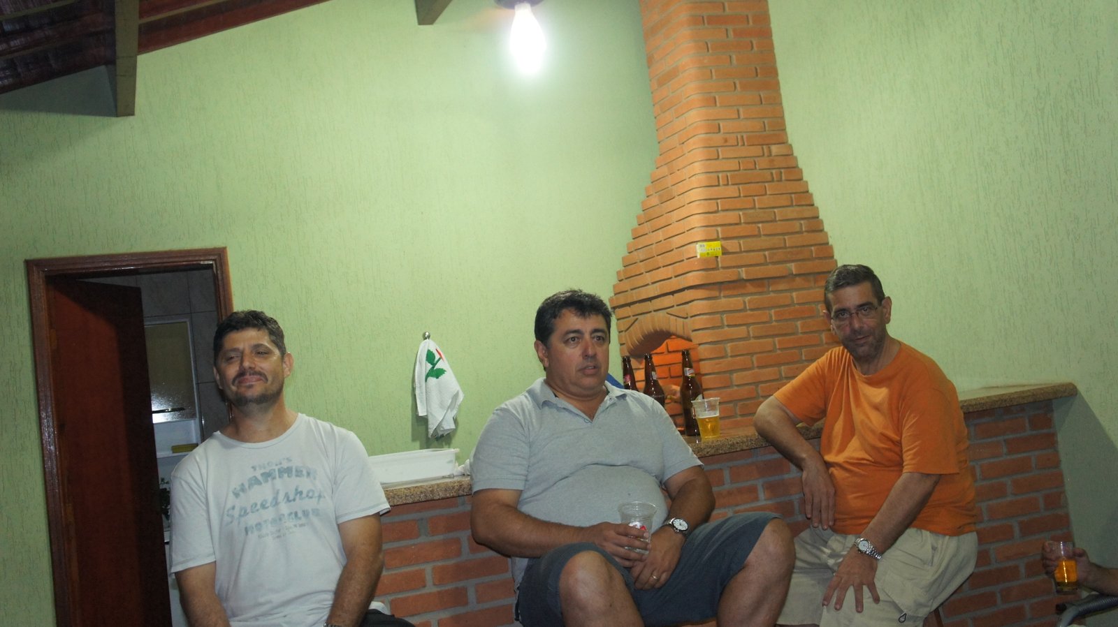 SONY DSC
