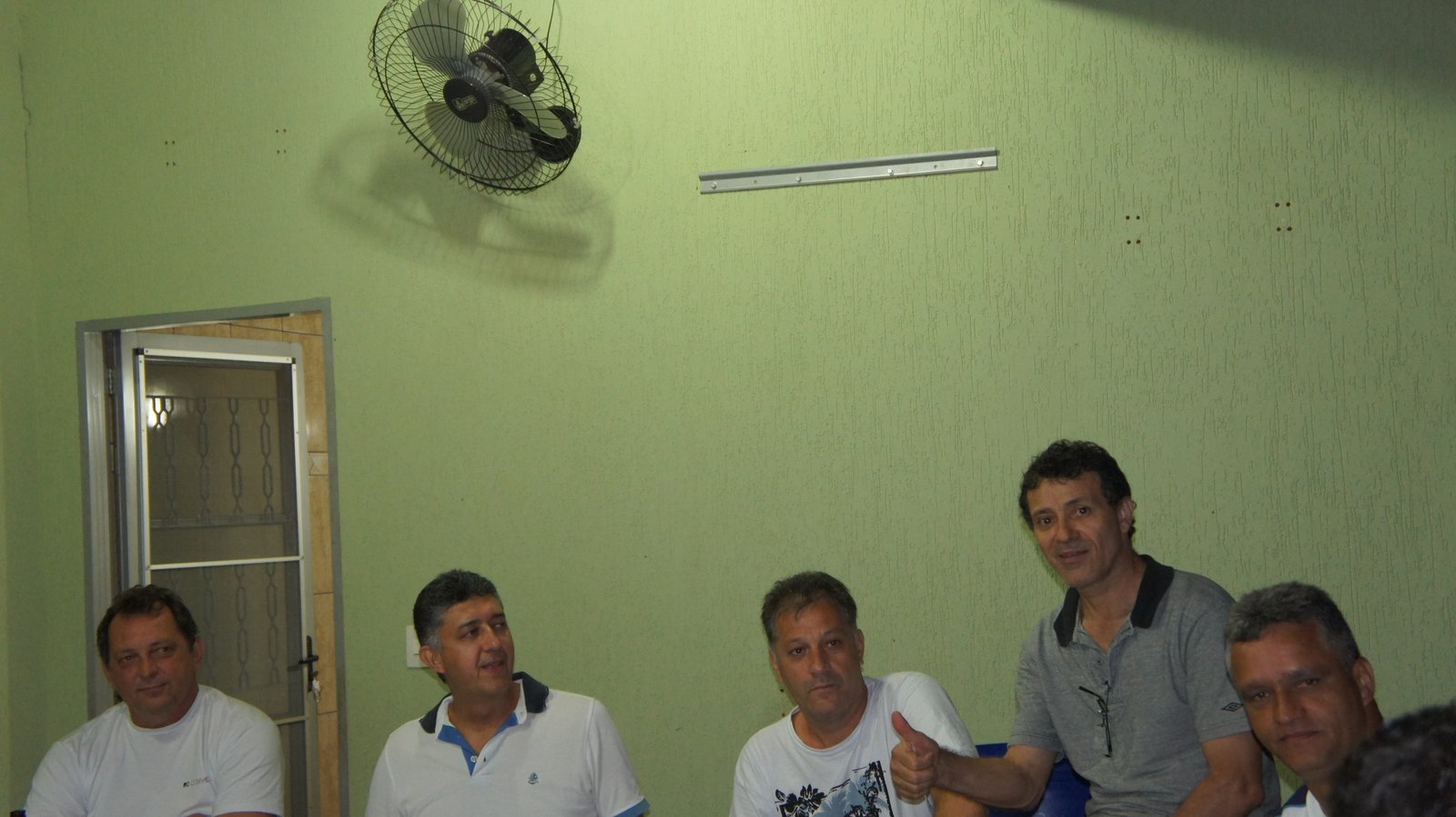 SONY DSC