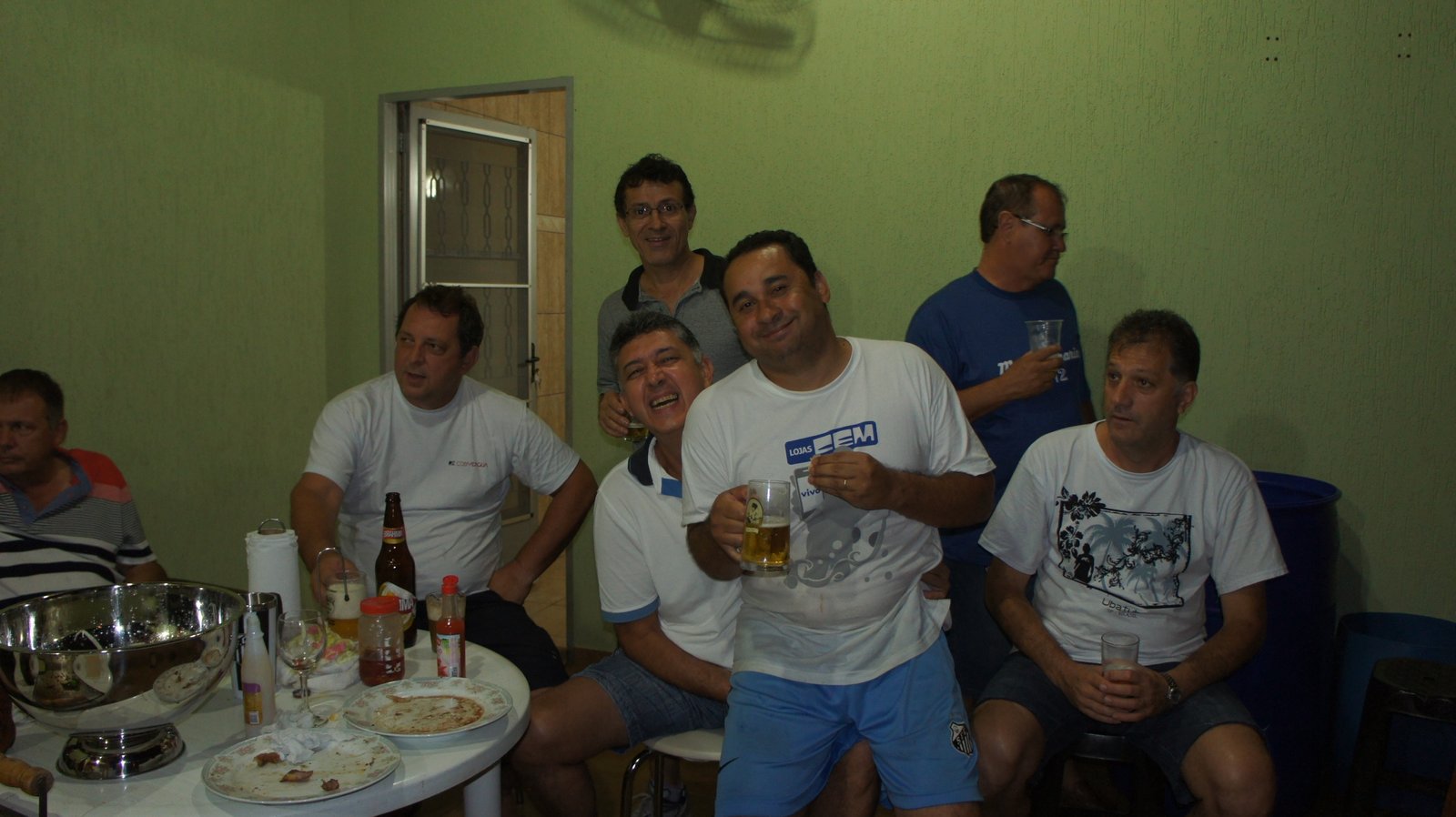 SONY DSC