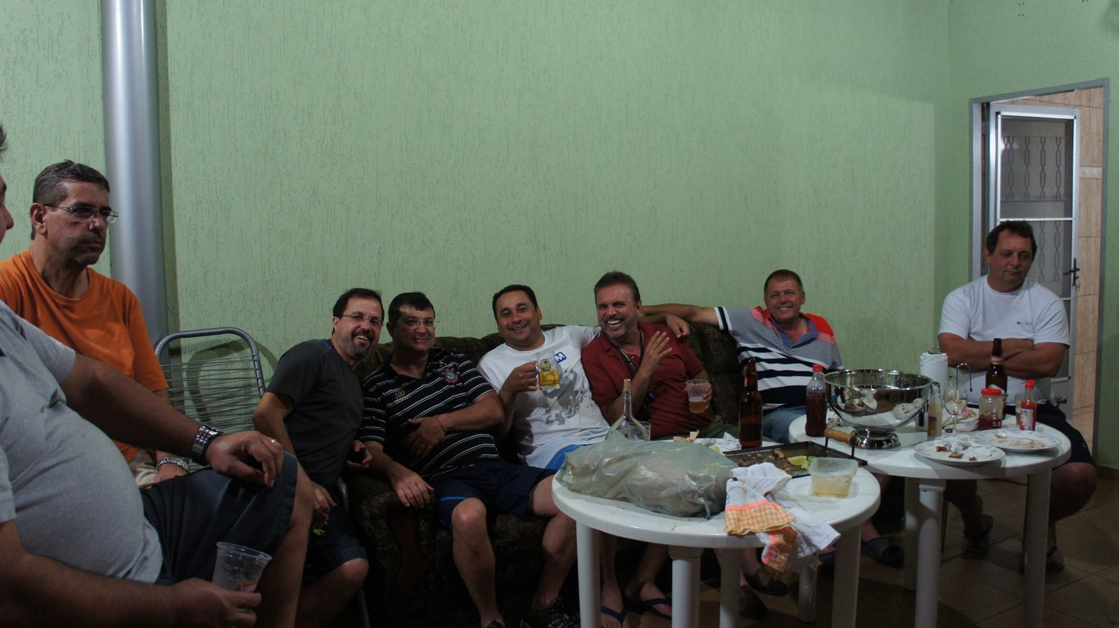 SONY DSC