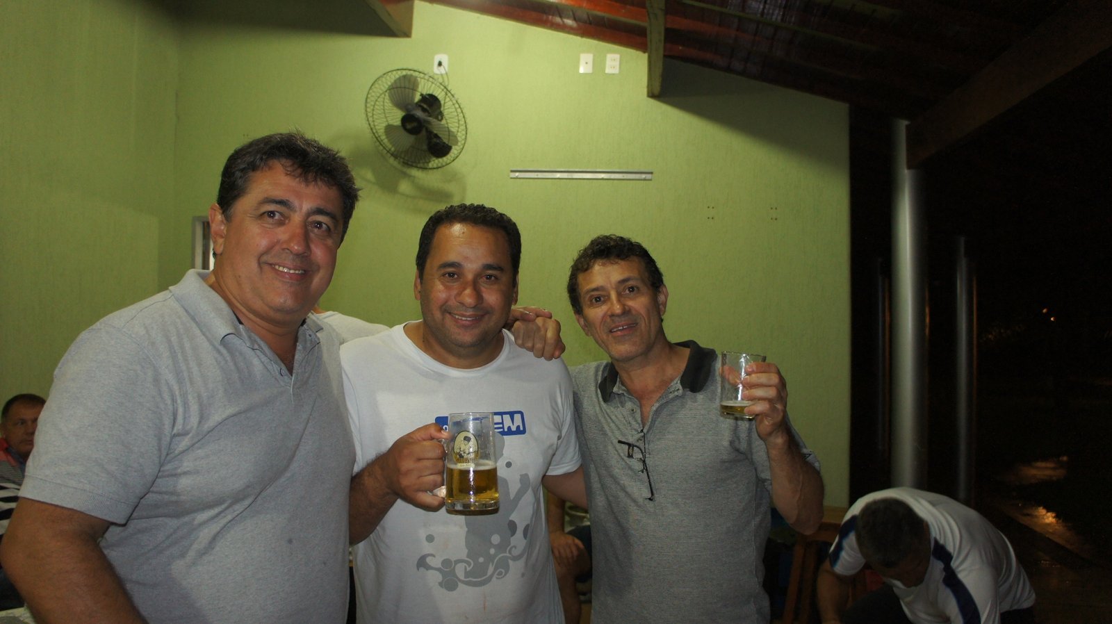 SONY DSC