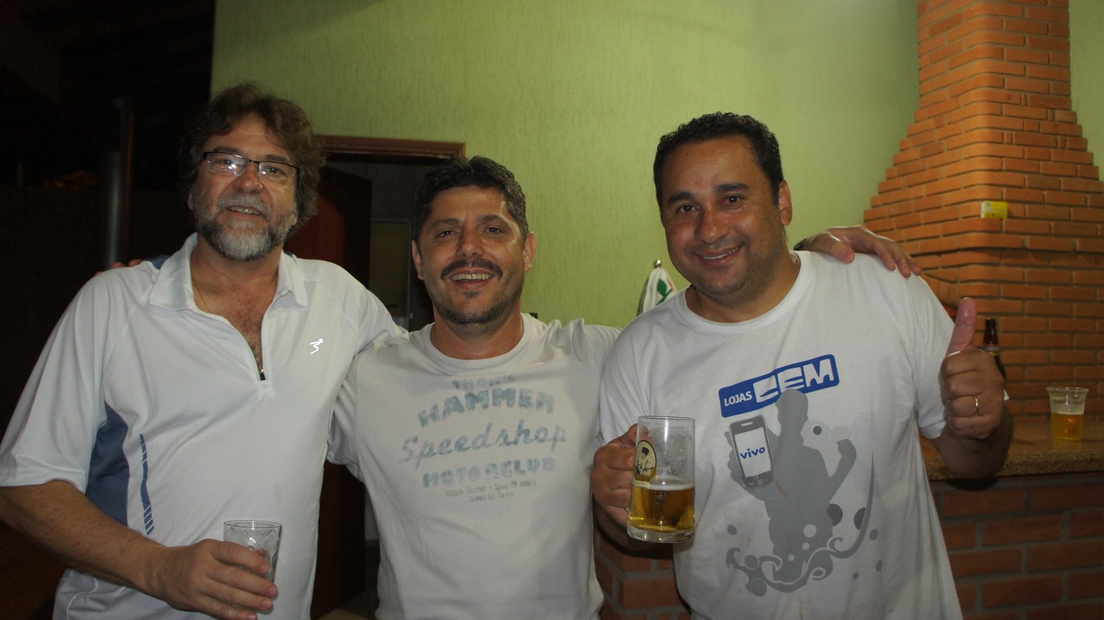 SONY DSC