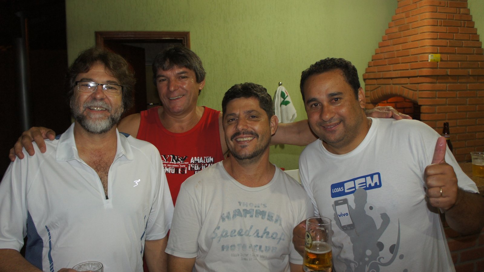 SONY DSC