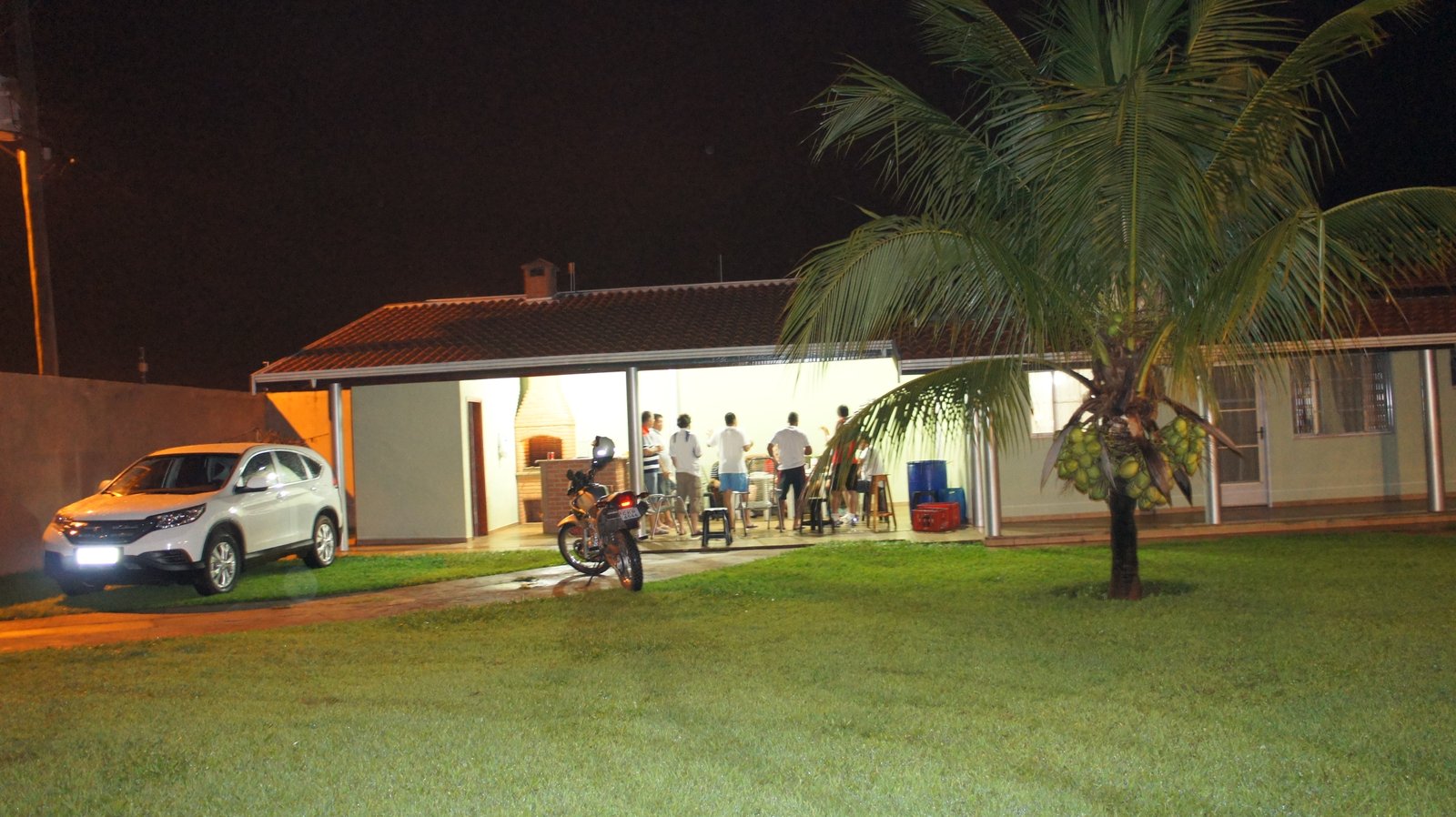 SONY DSC