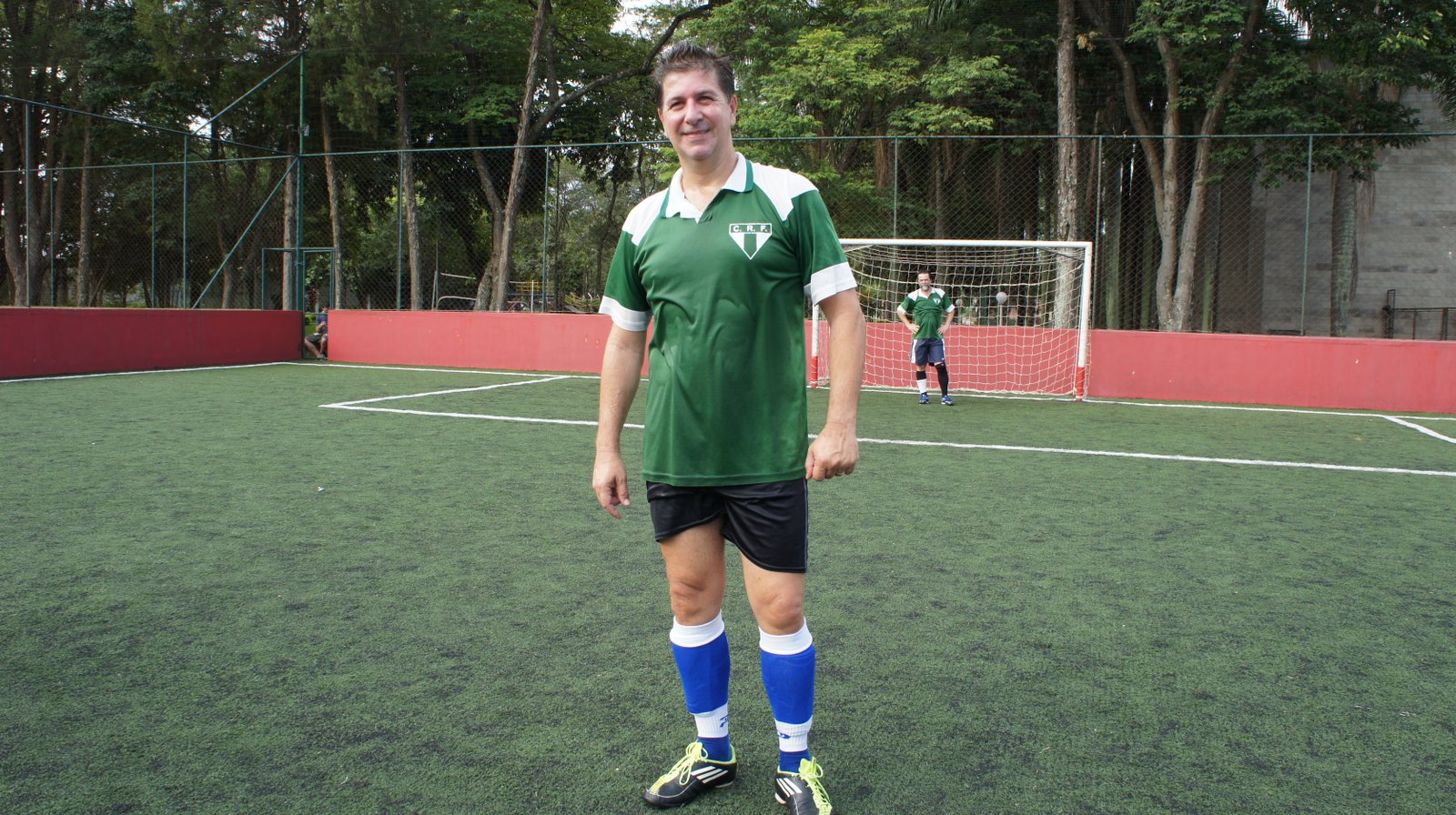 SONY DSC