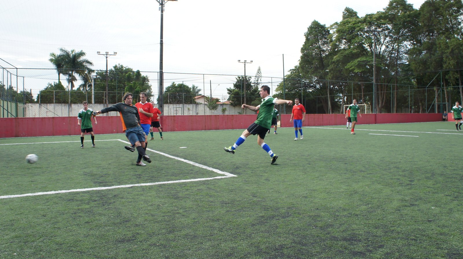 SONY DSC