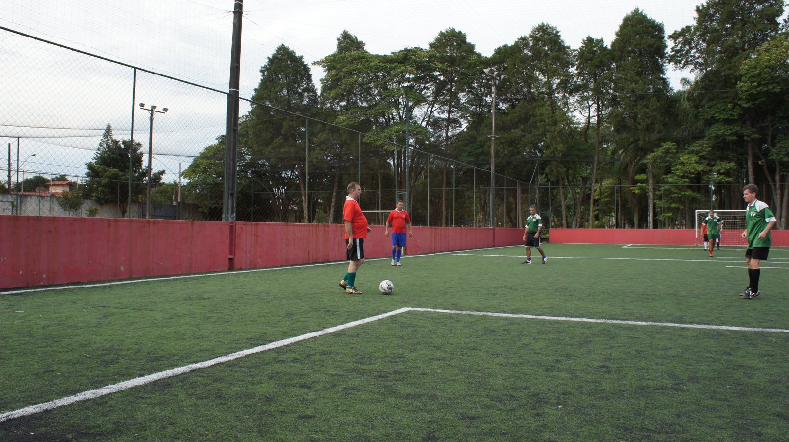 SONY DSC