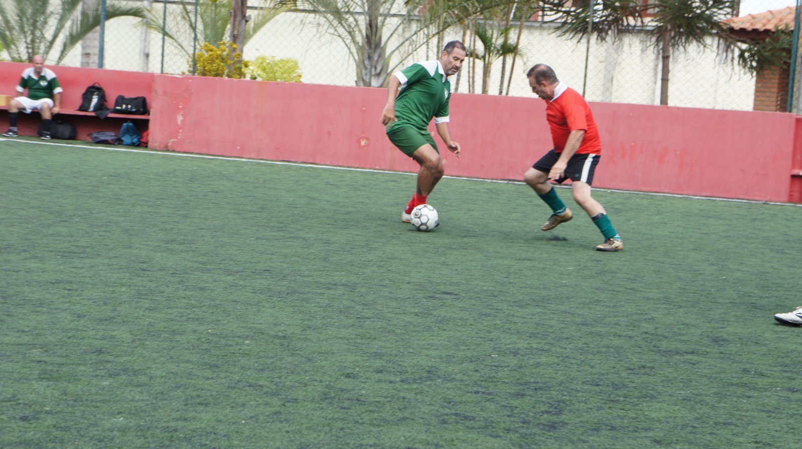 SONY DSC