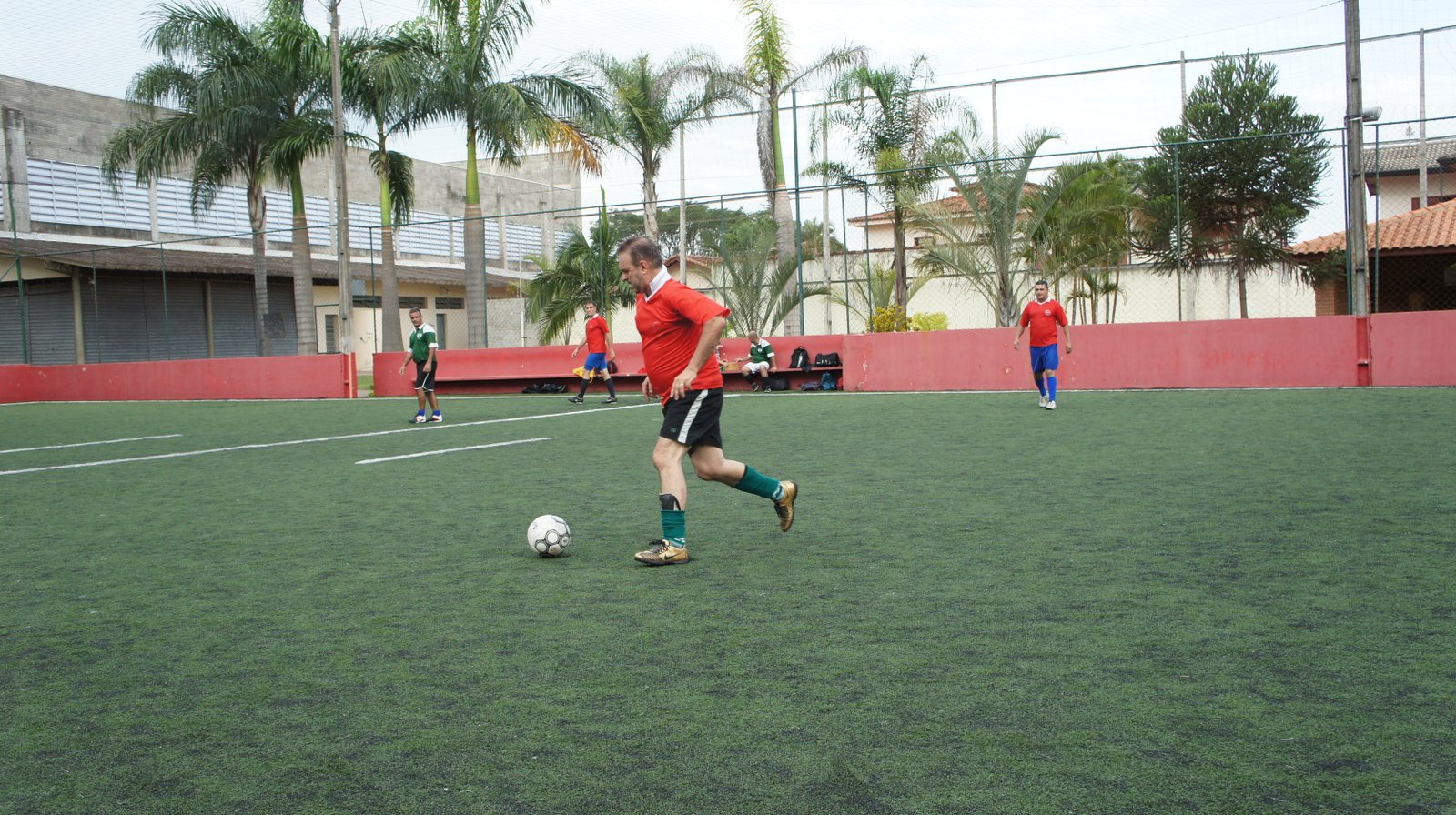 SONY DSC