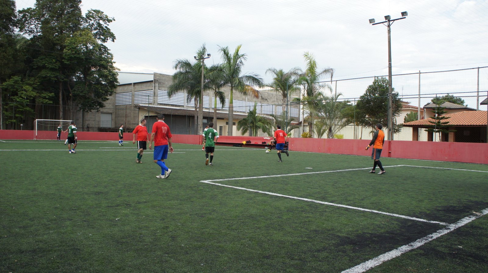 SONY DSC