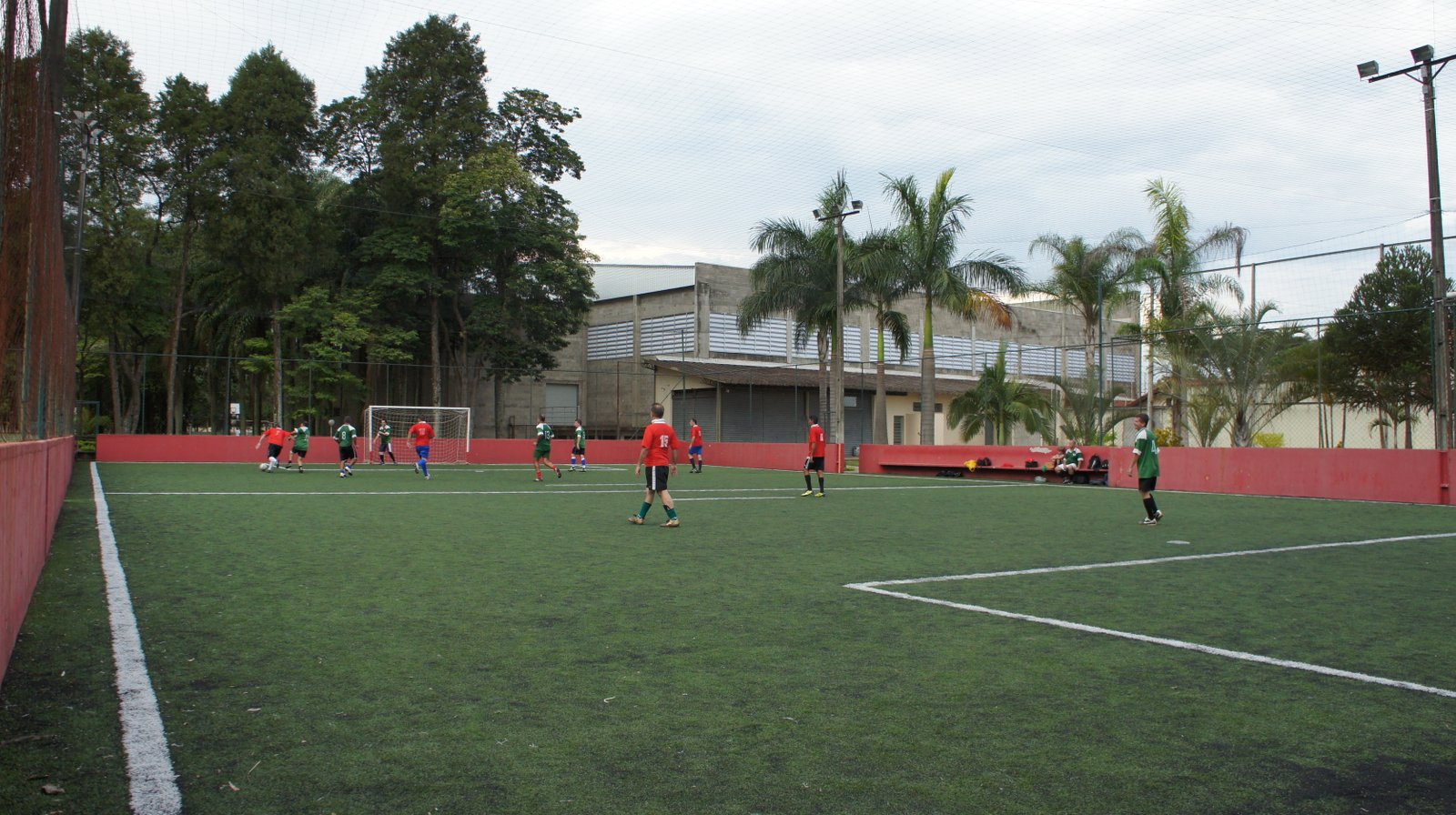 SONY DSC