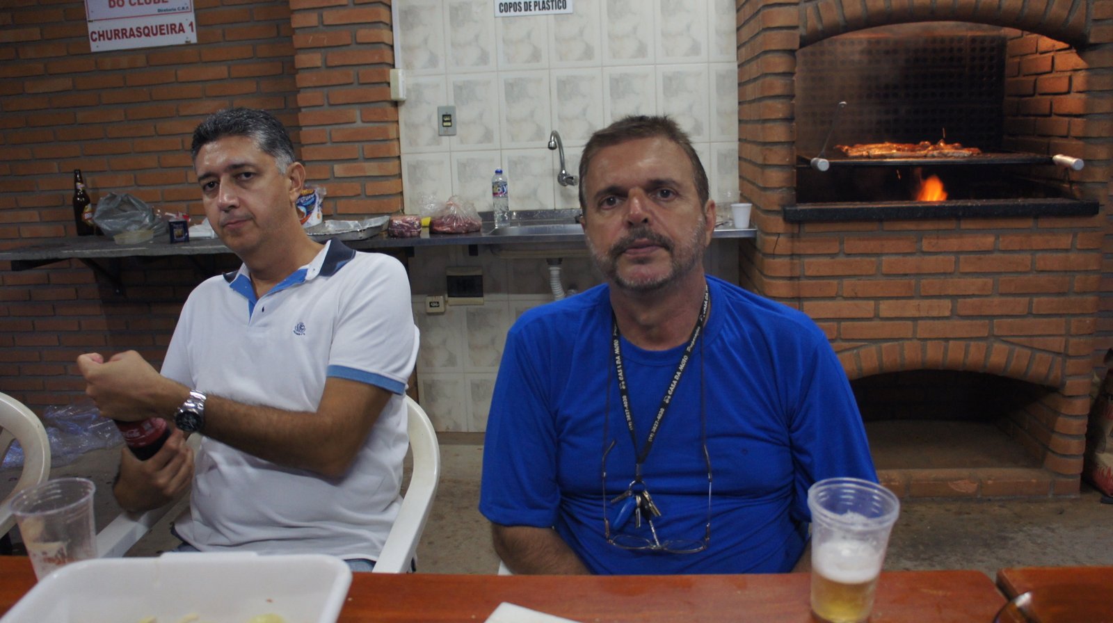 SONY DSC