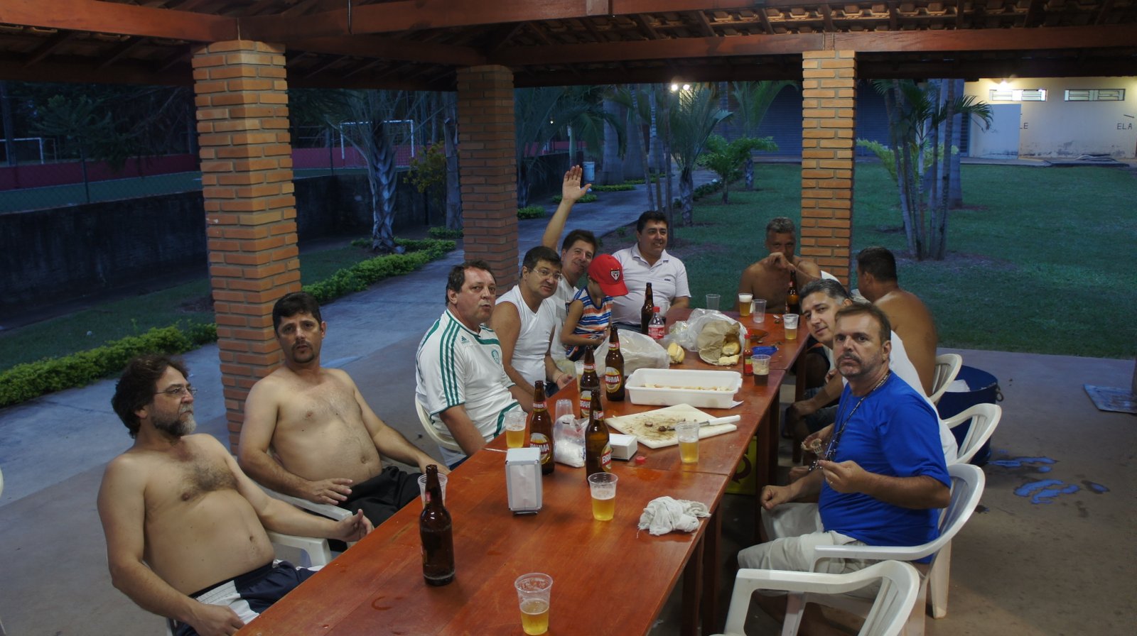 SONY DSC