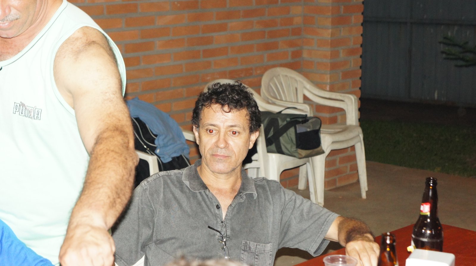SONY DSC