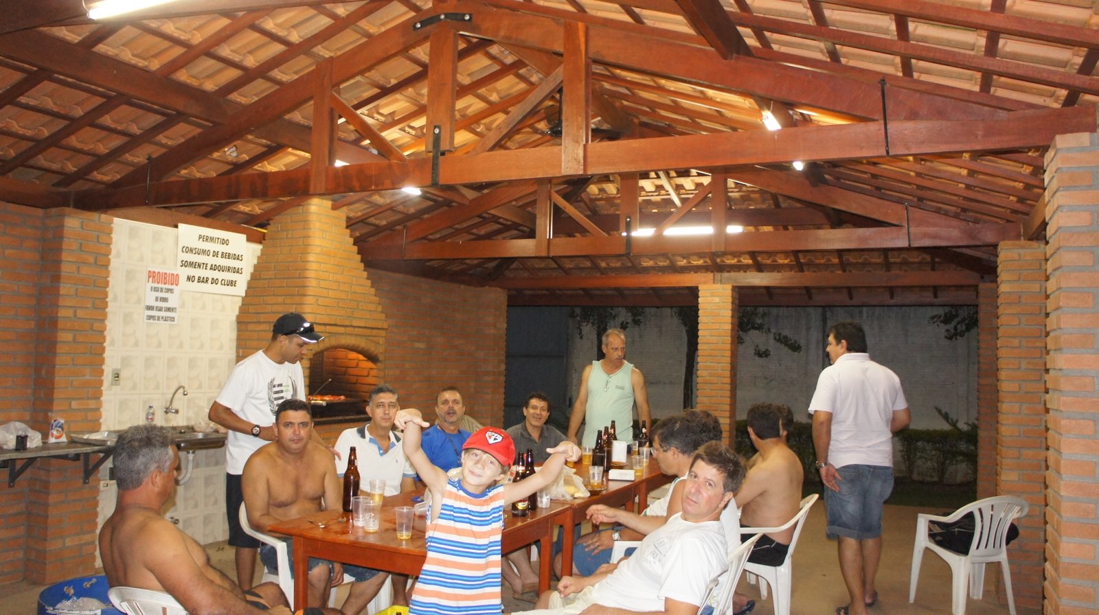 SONY DSC