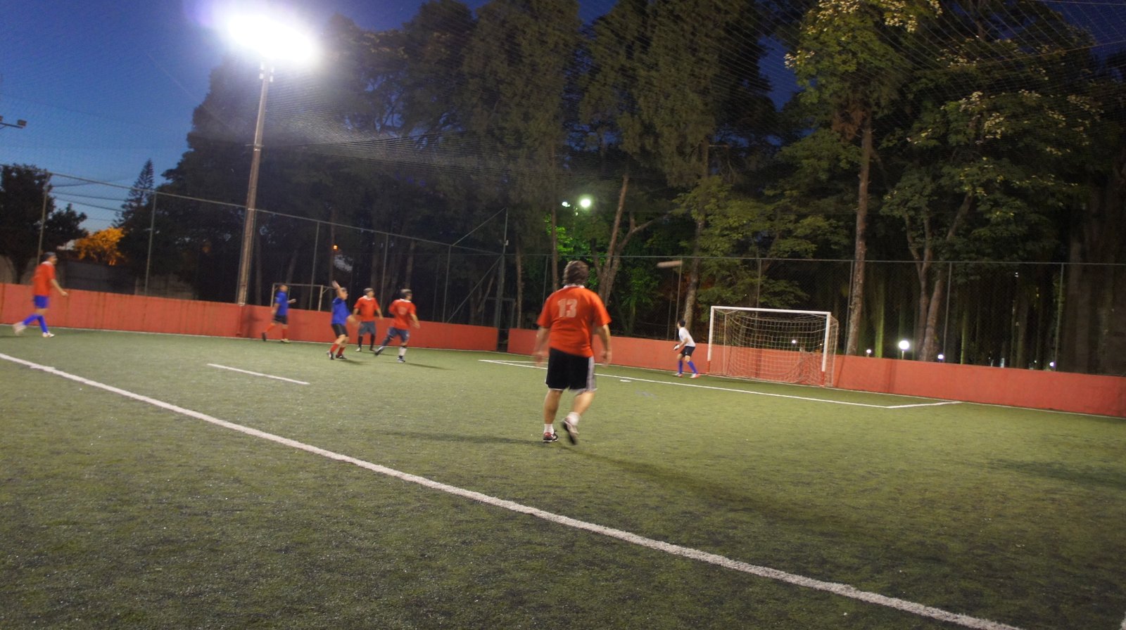 SONY DSC