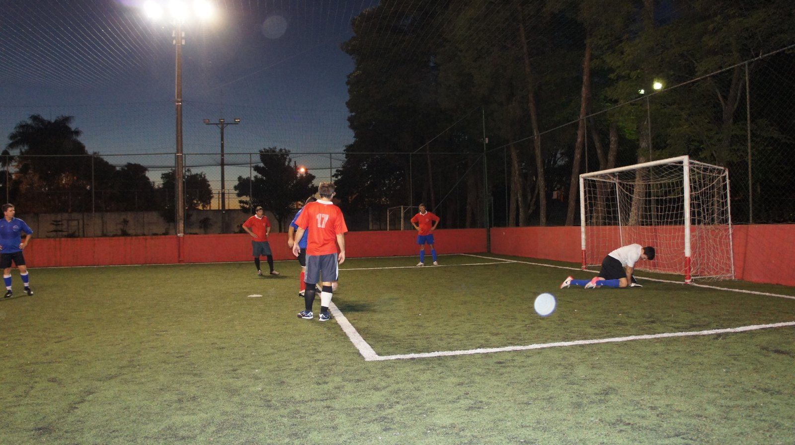 SONY DSC