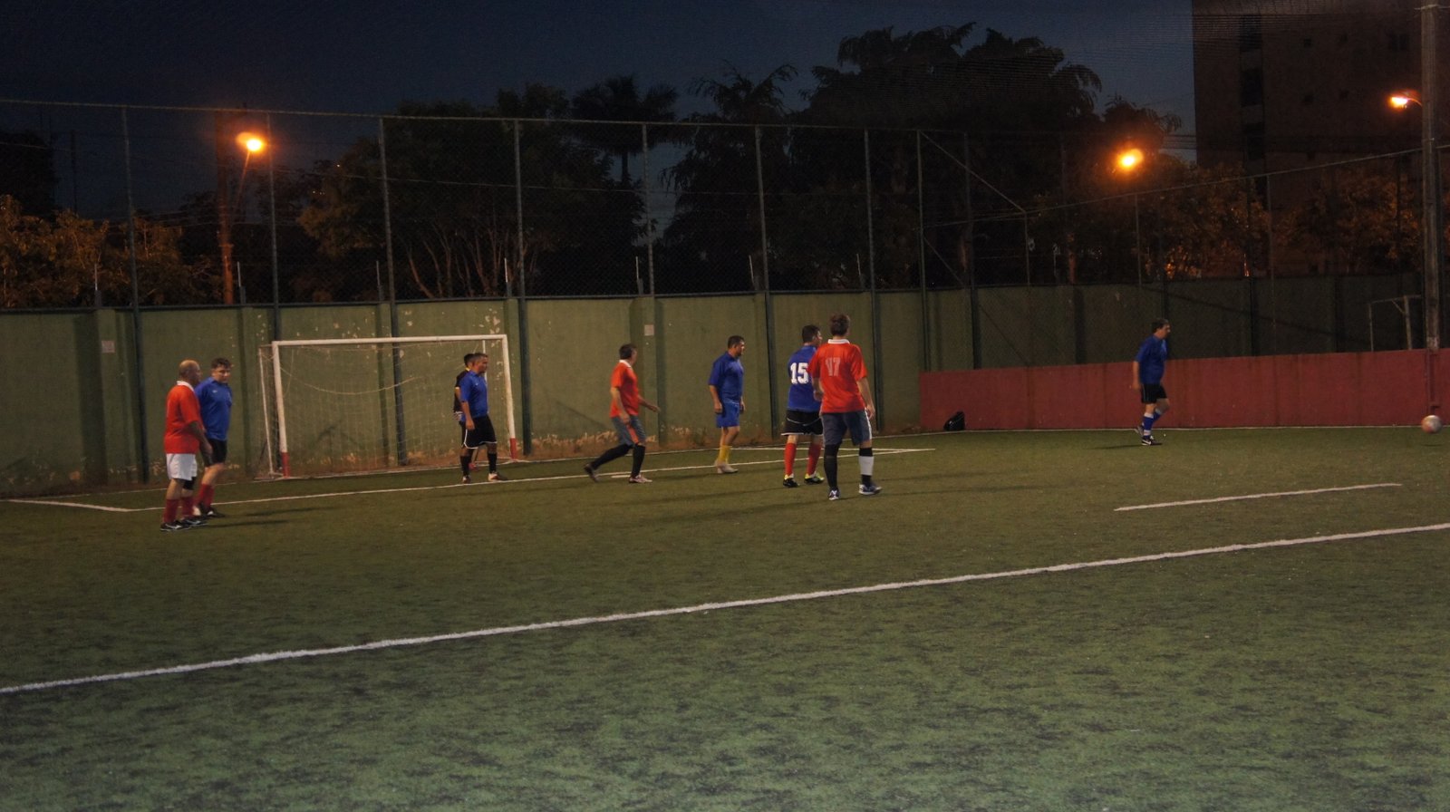 SONY DSC