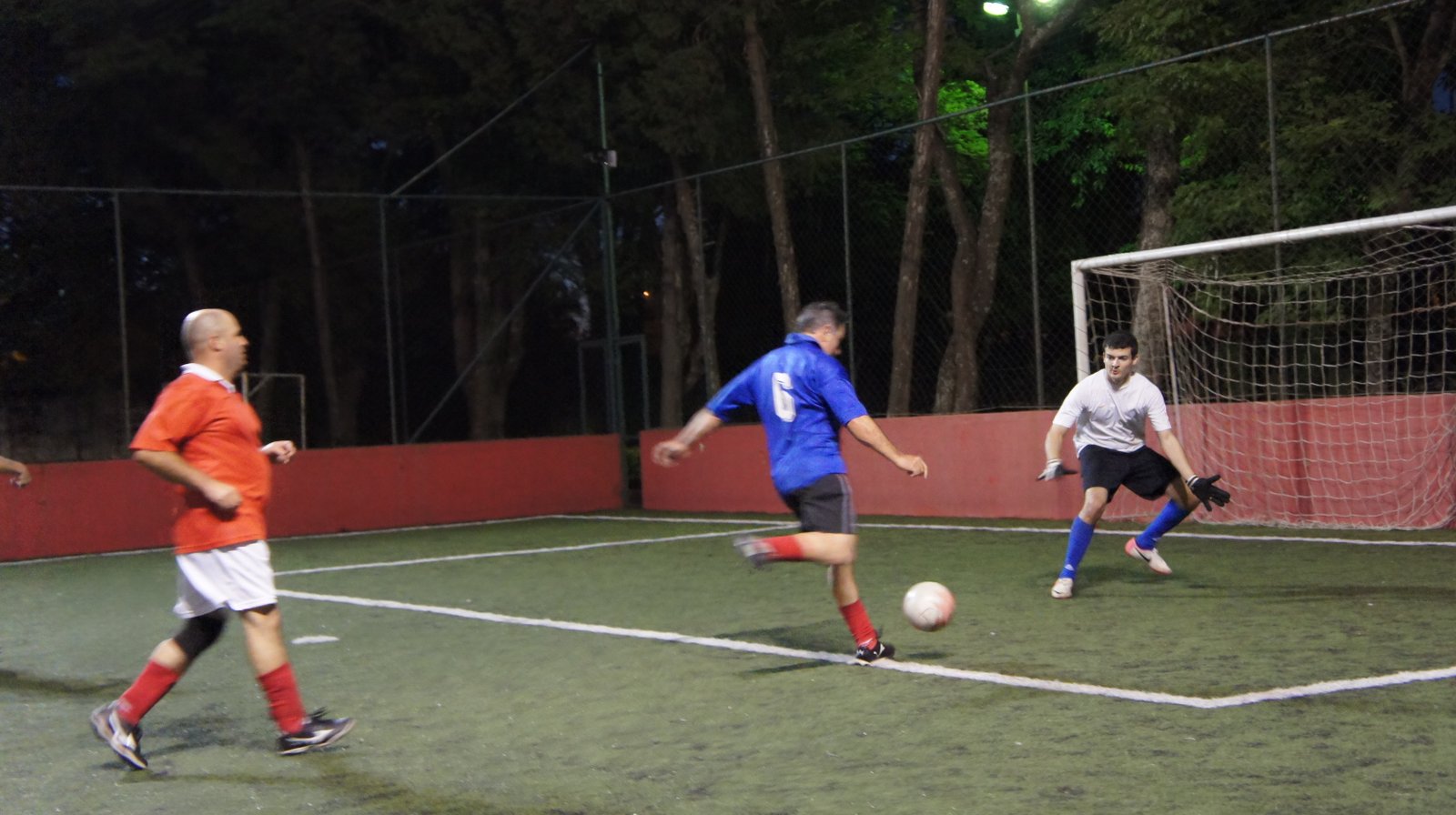 SONY DSC