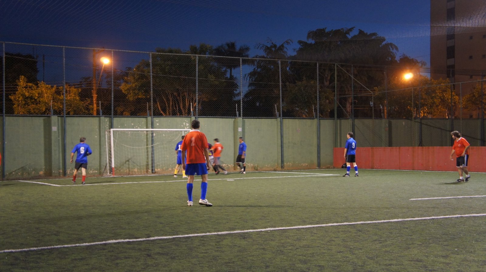 SONY DSC