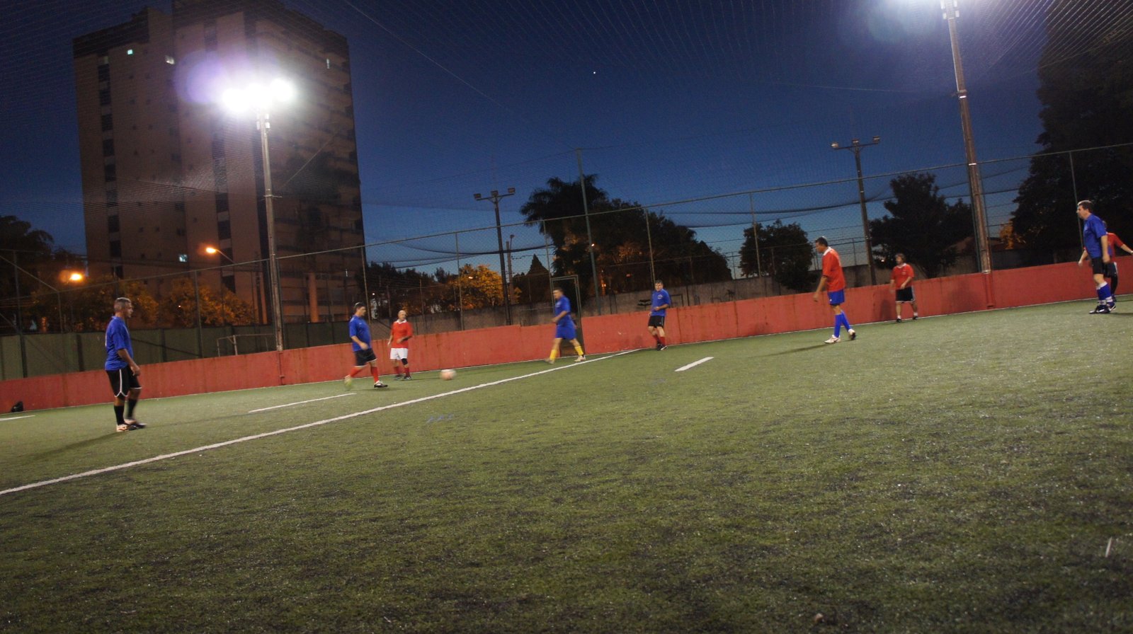 SONY DSC