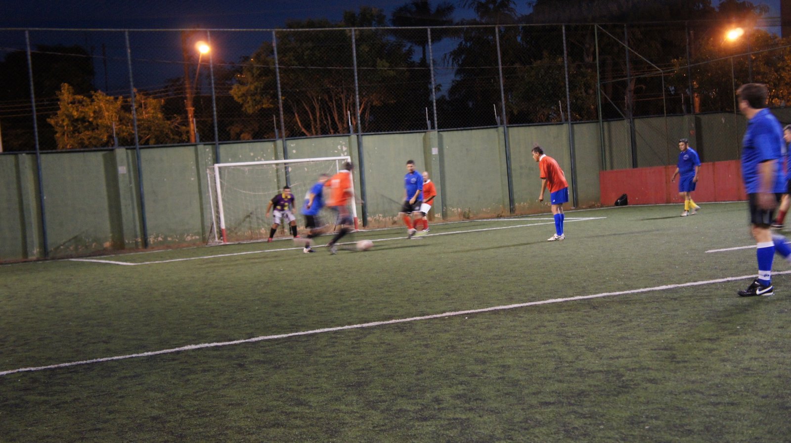 SONY DSC