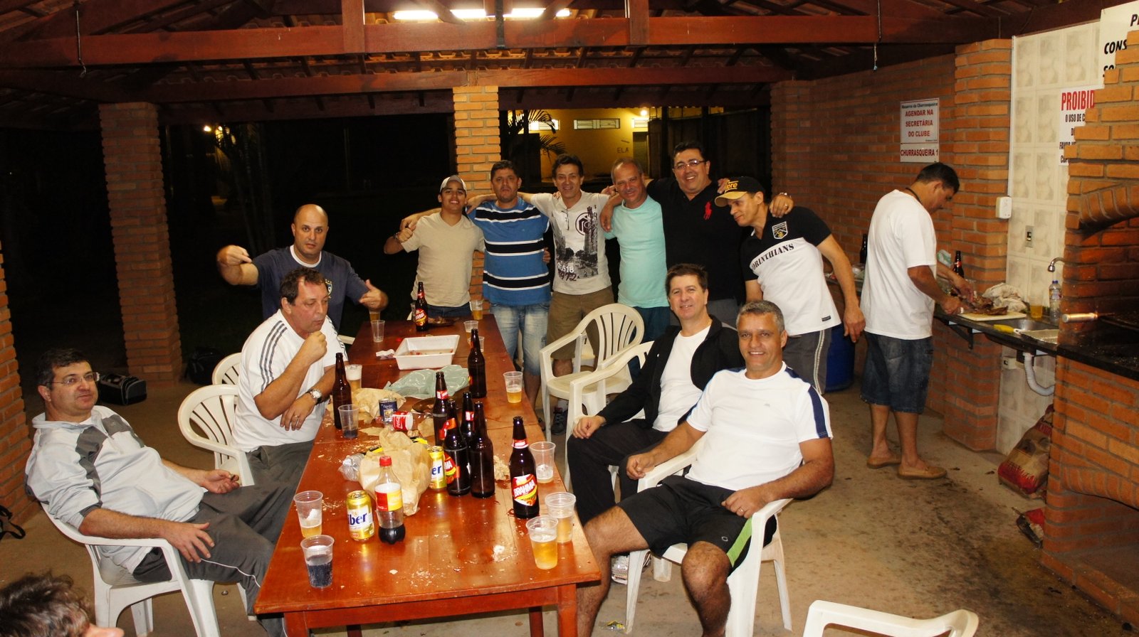 SONY DSC