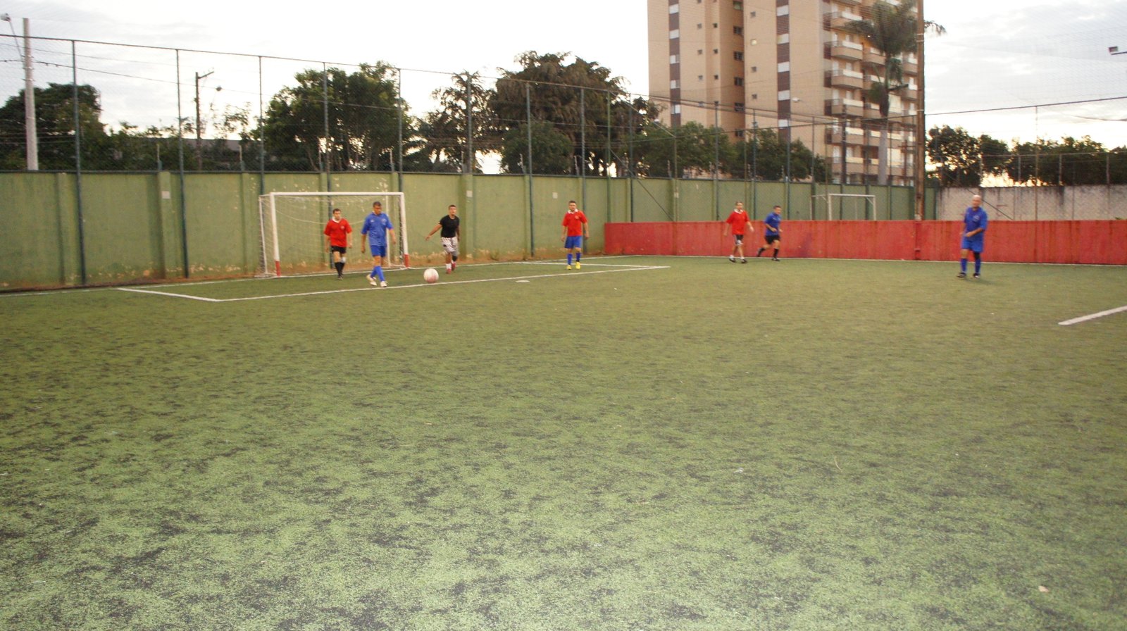 SONY DSC
