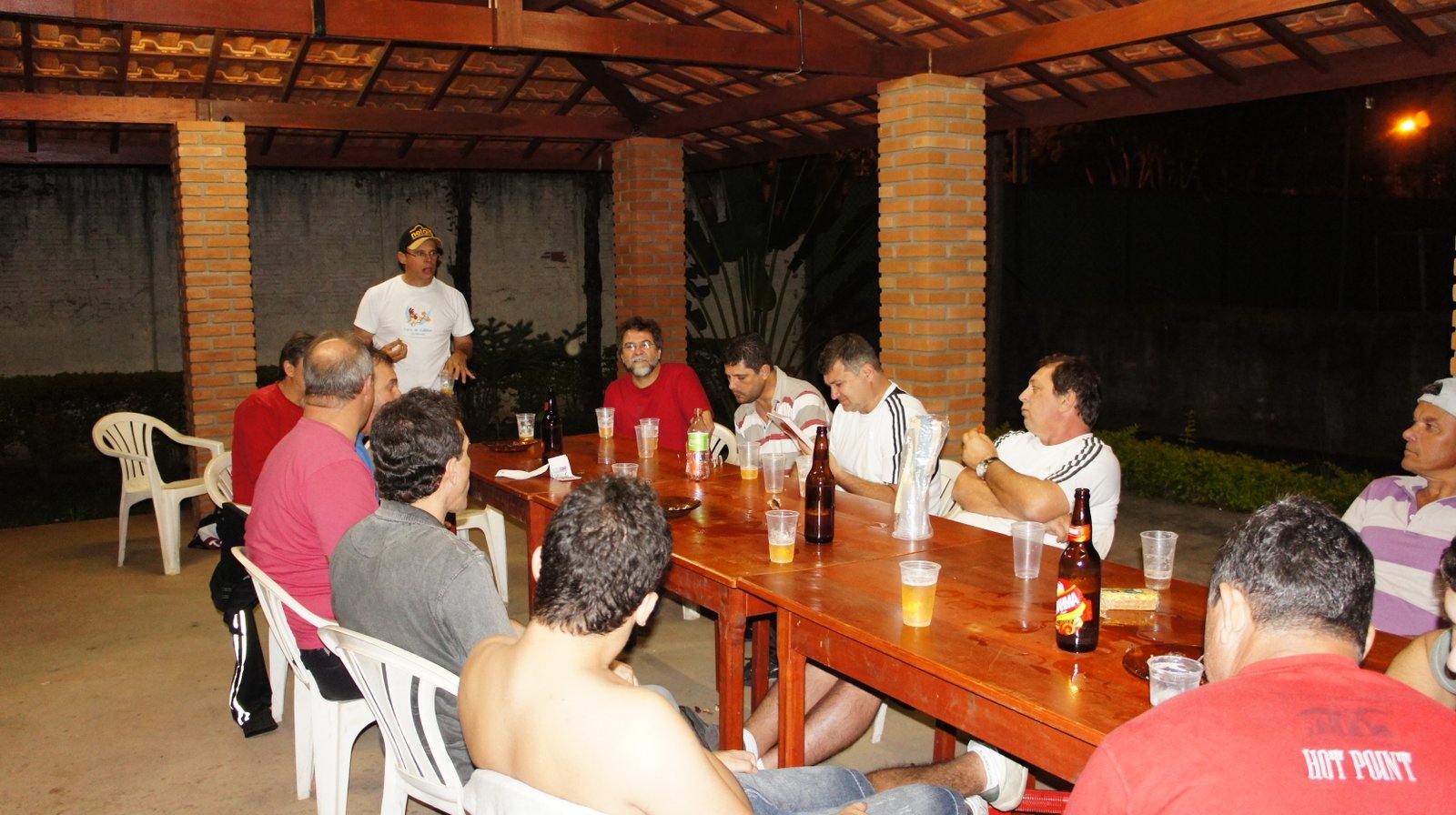 SONY DSC