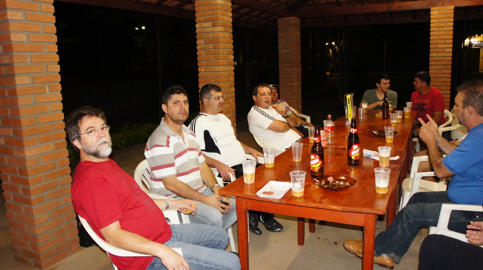 SONY DSC