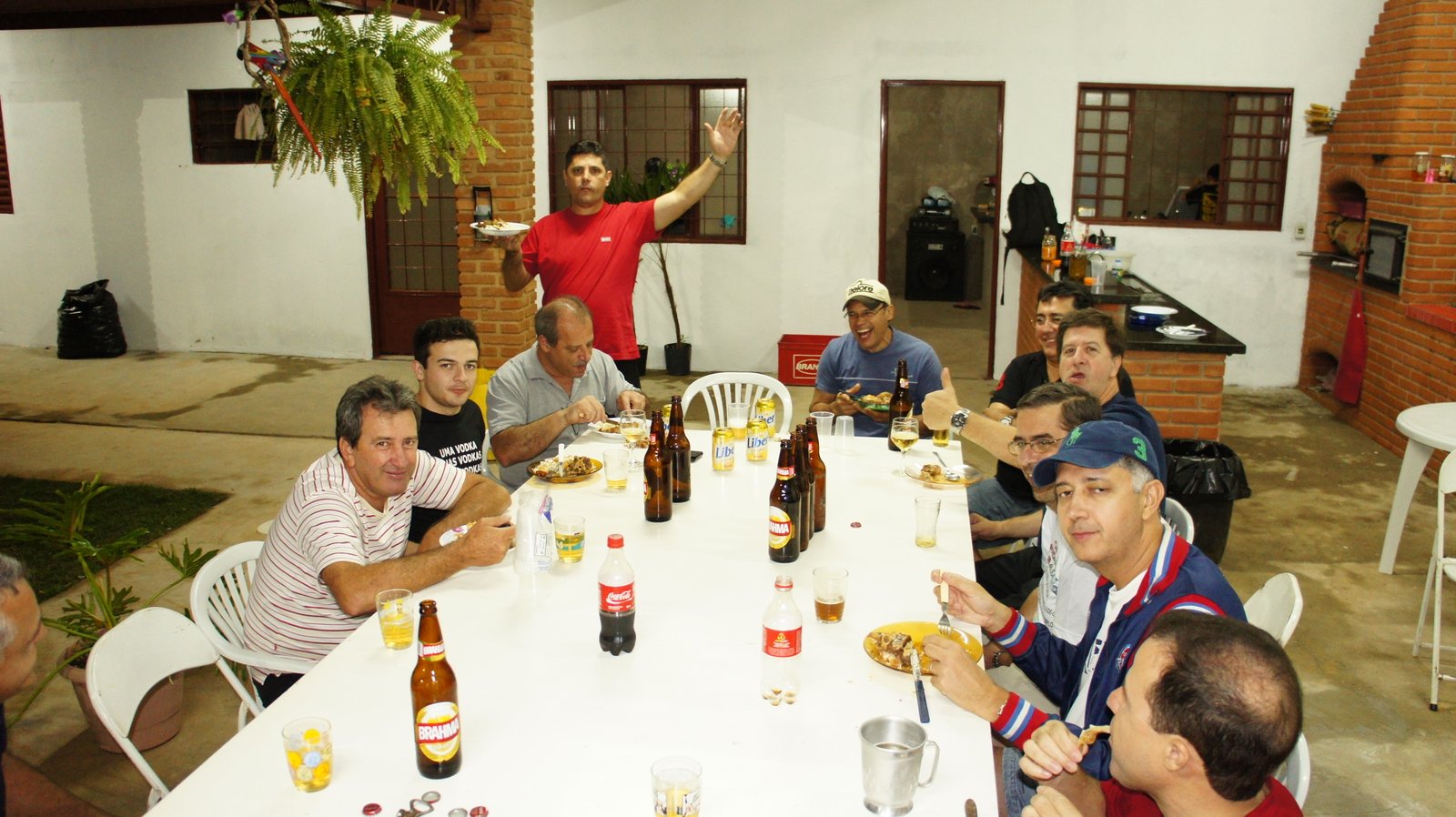 SONY DSC