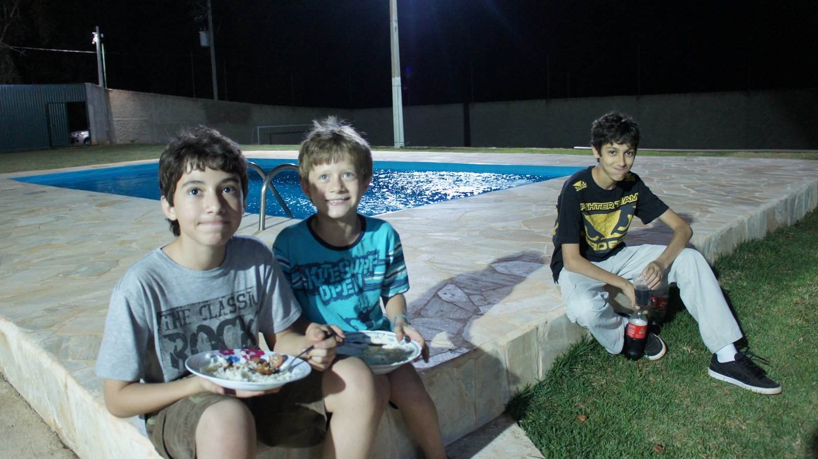 SONY DSC