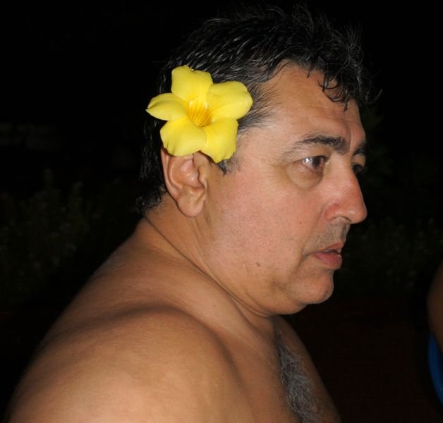 ???????????????????????????????