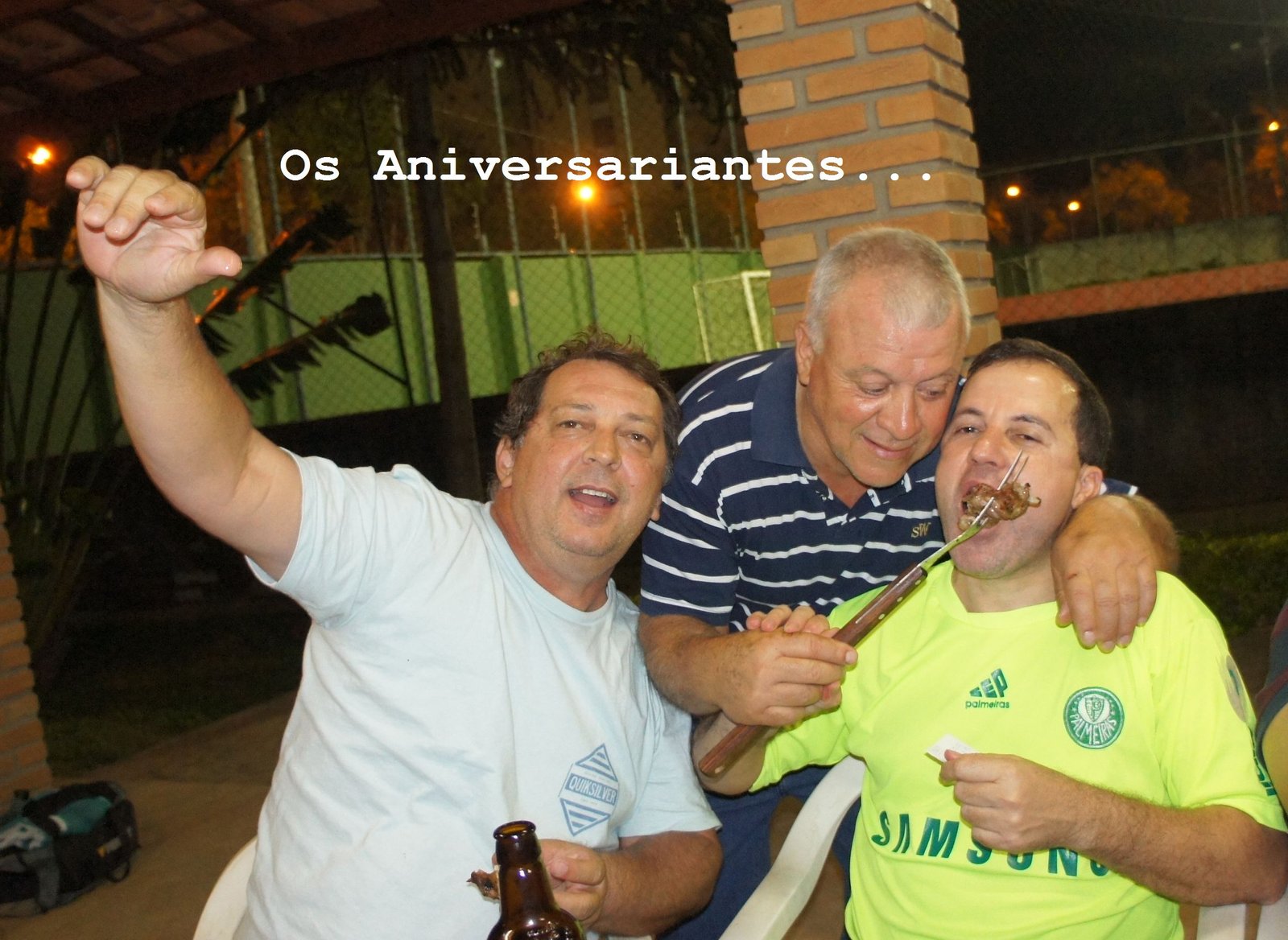 SONY DSC