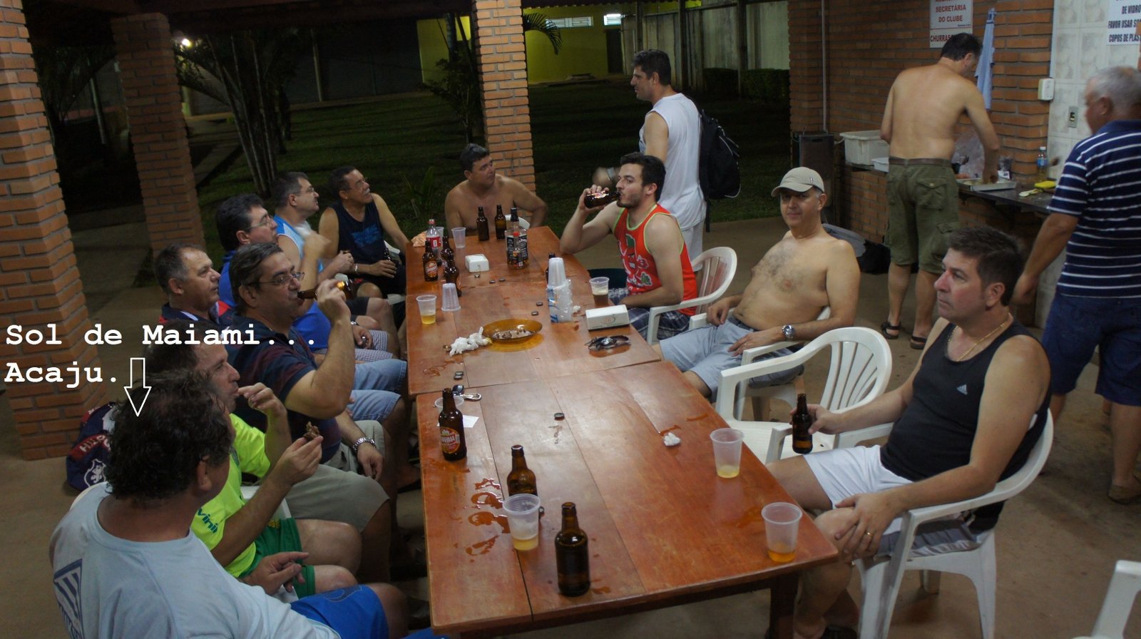 SONY DSC
