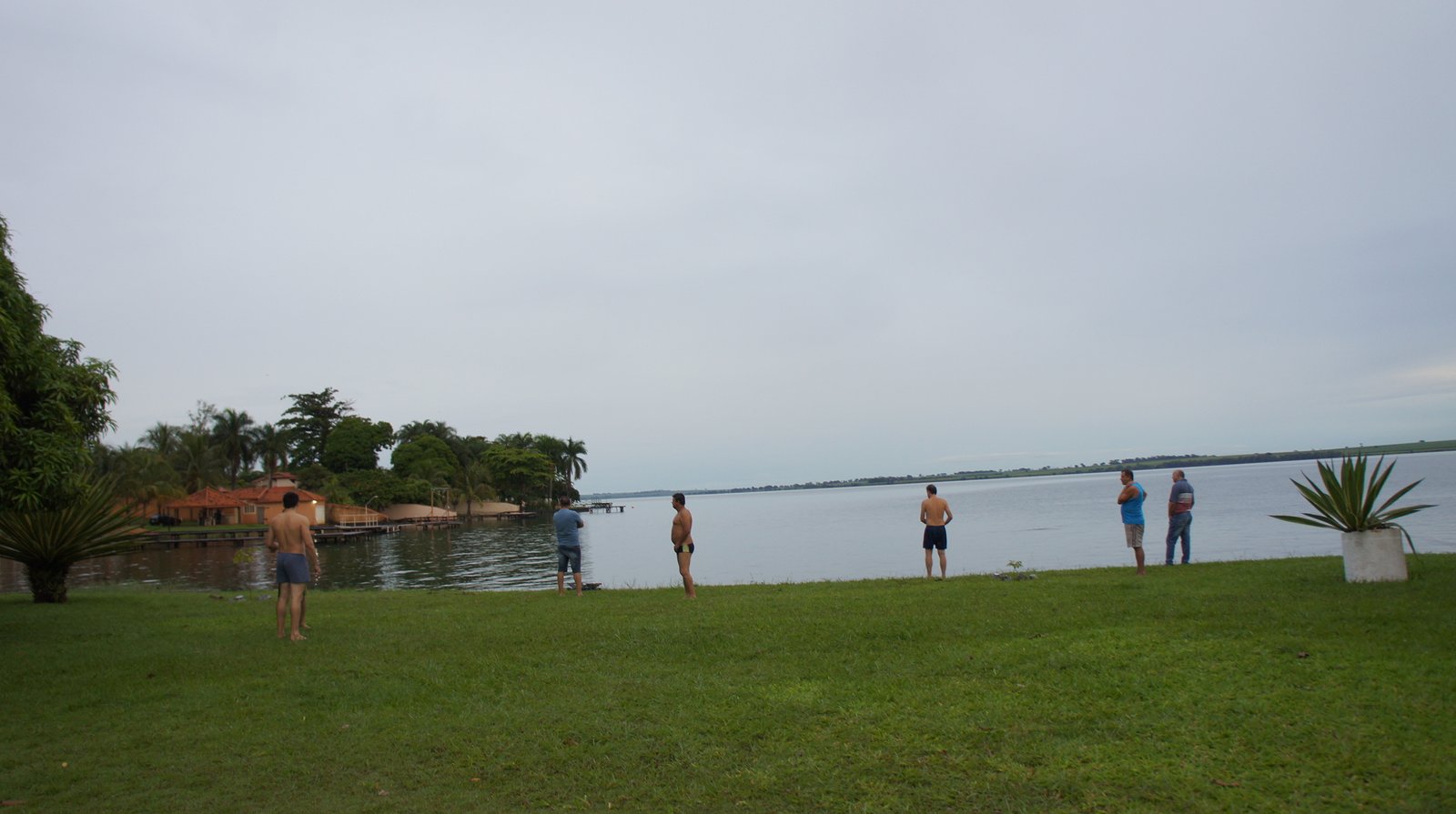 SONY DSC