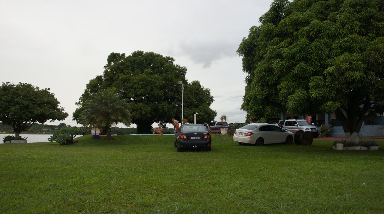 SONY DSC