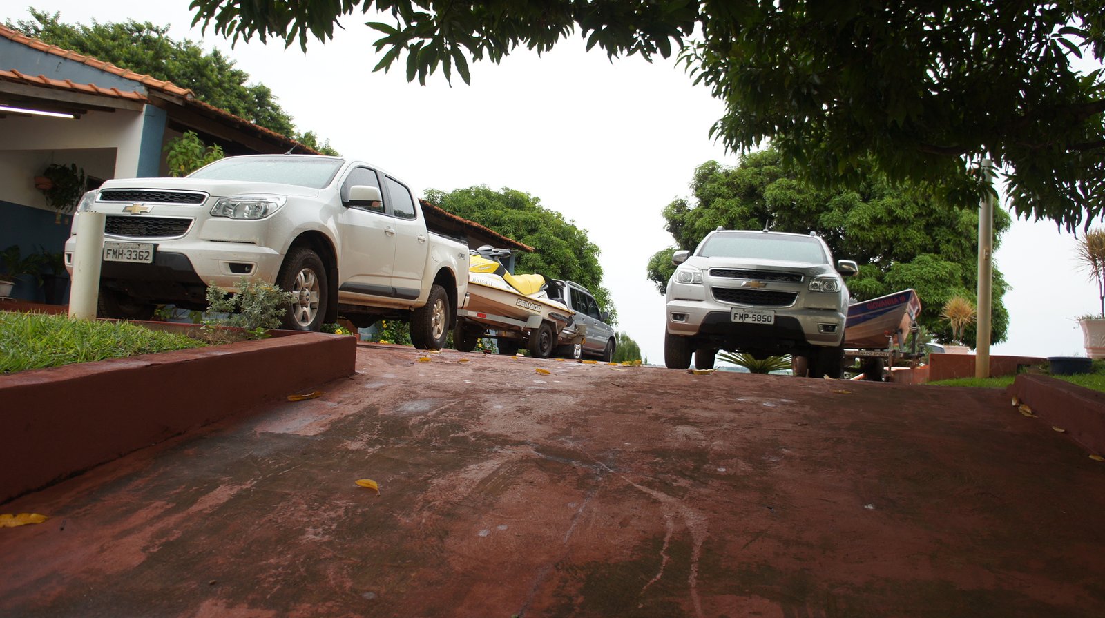 SONY DSC