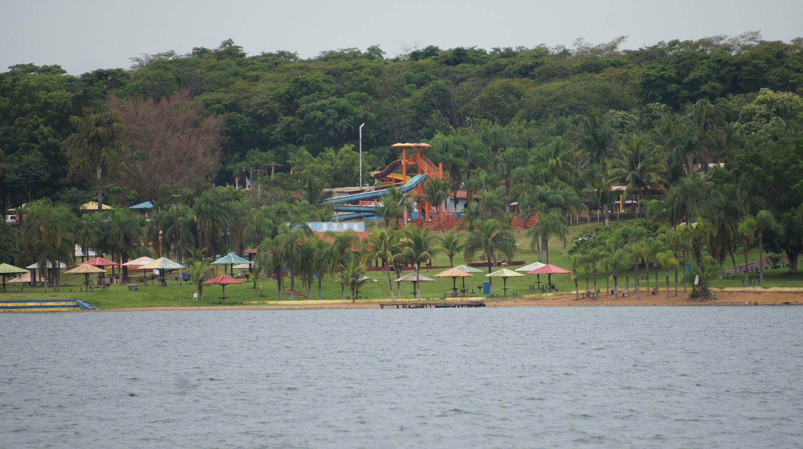 SONY DSC