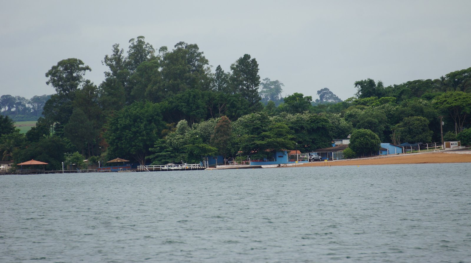 SONY DSC