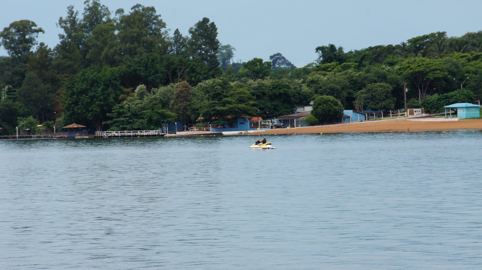 SONY DSC
