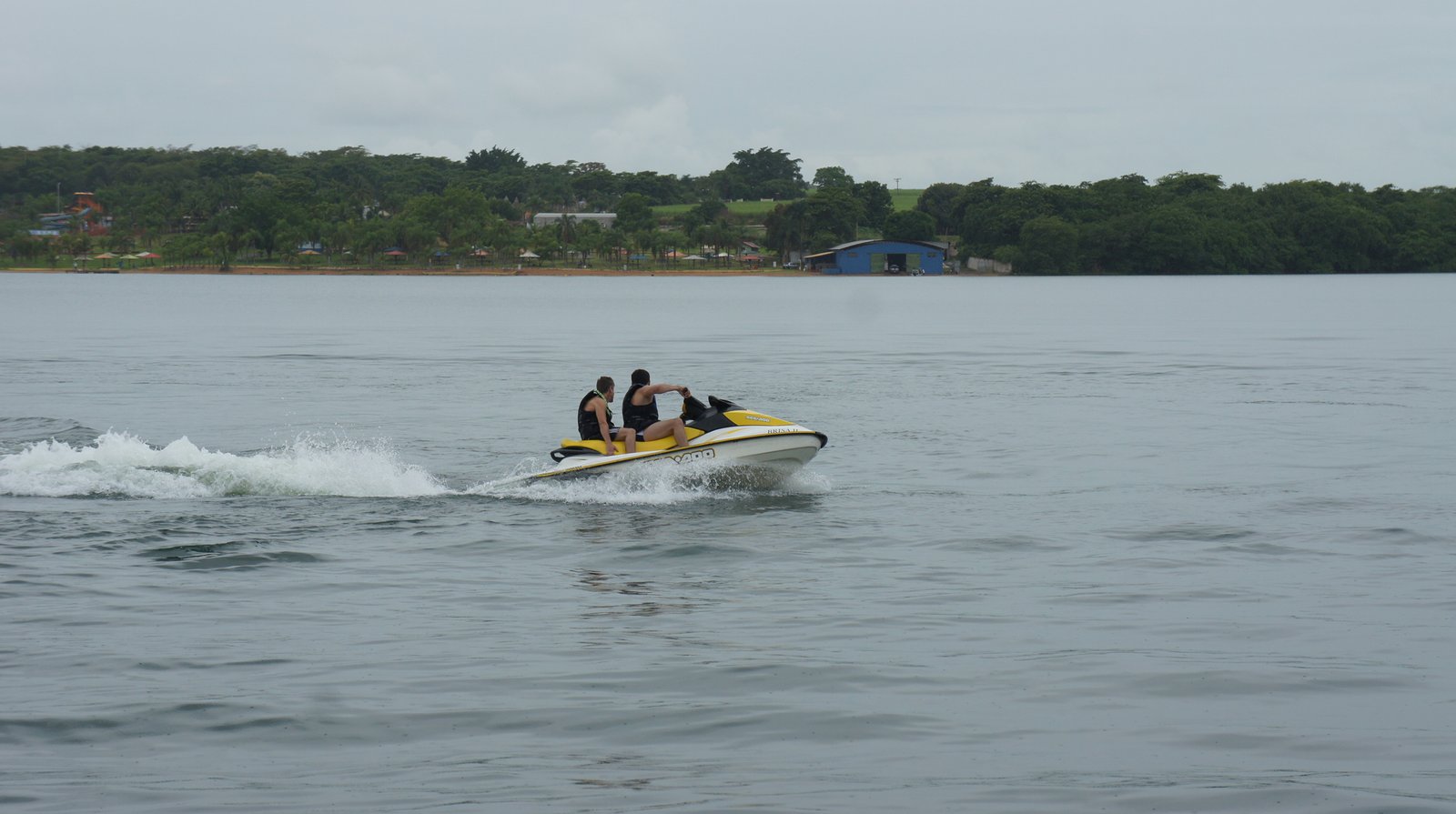 SONY DSC