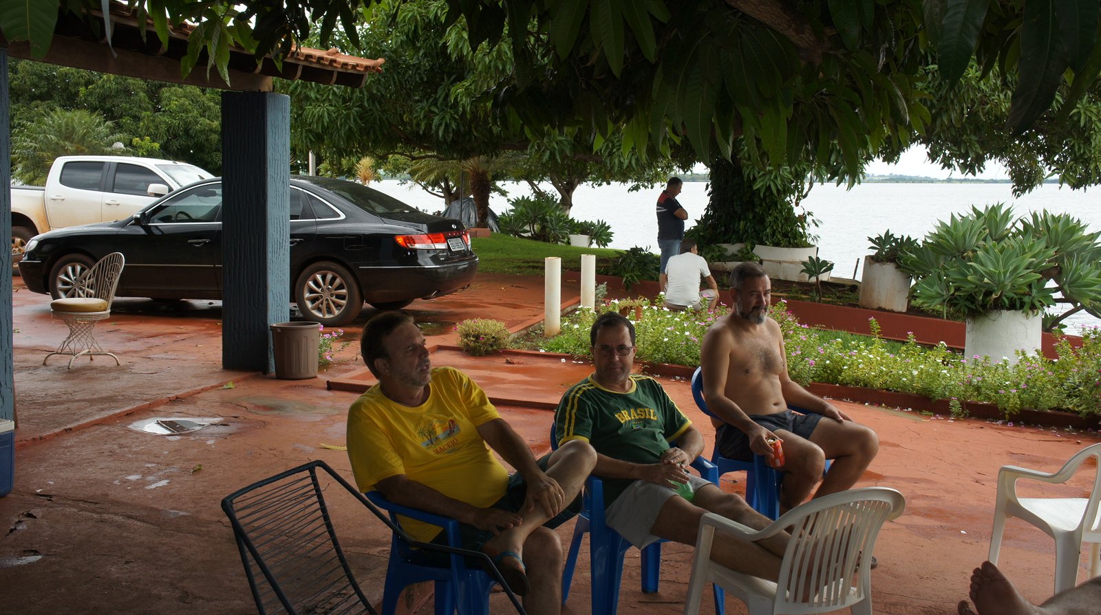SONY DSC
