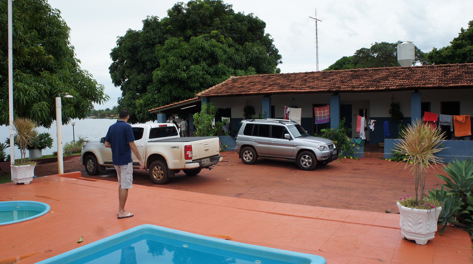 SONY DSC