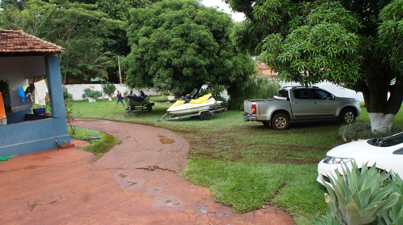 SONY DSC
