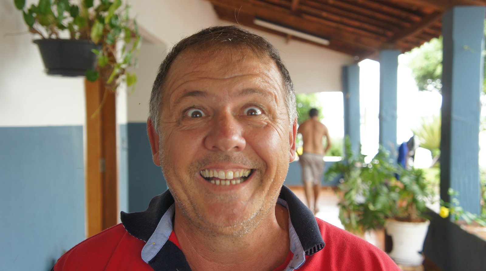 SONY DSC