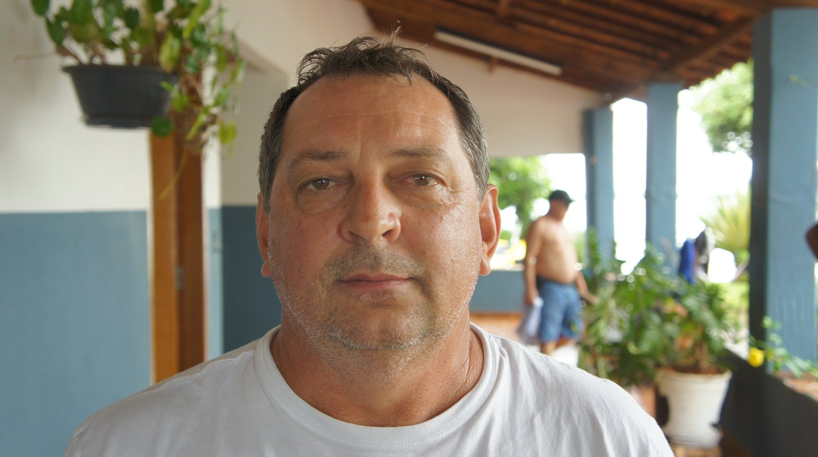 SONY DSC