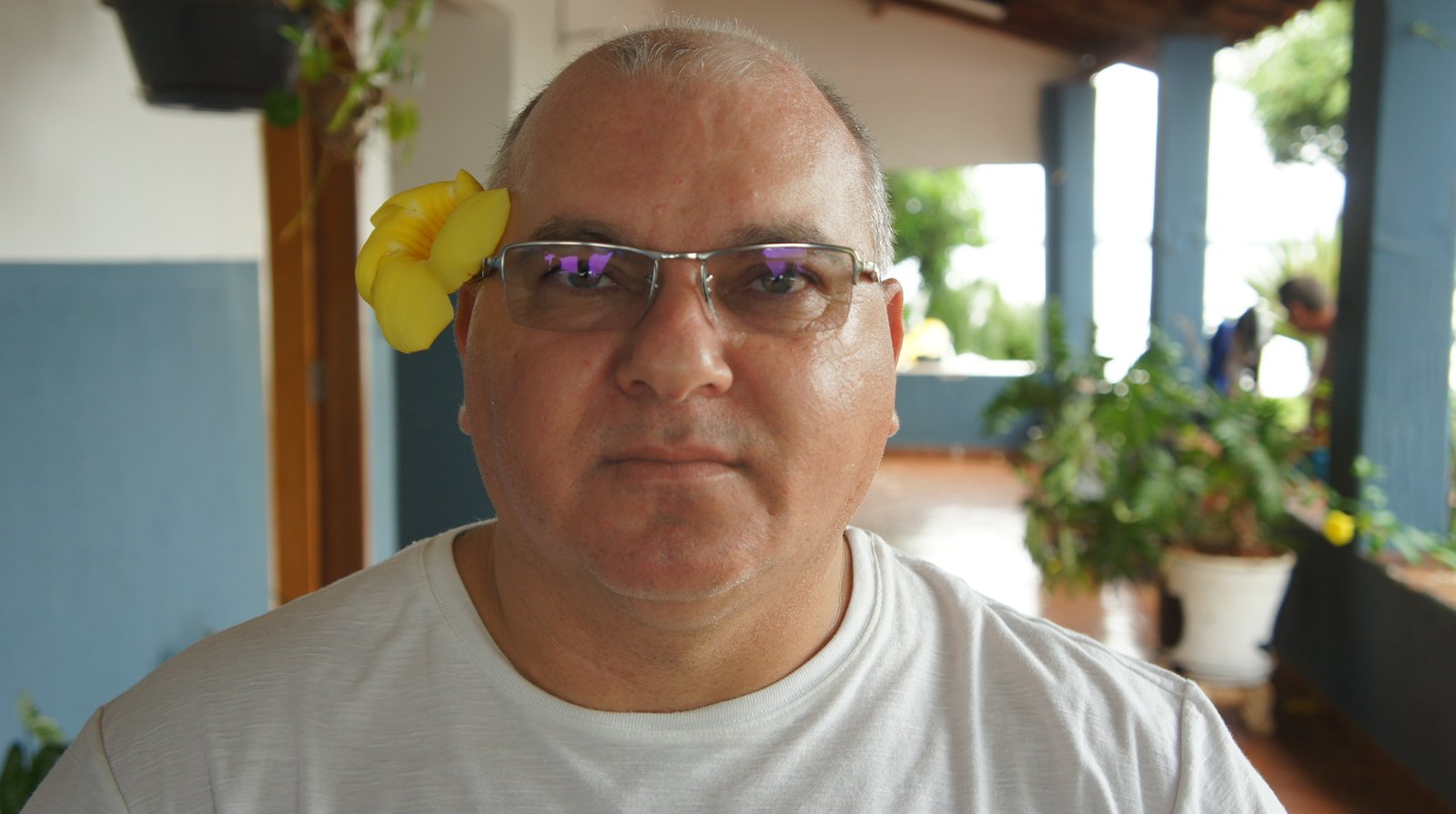 SONY DSC