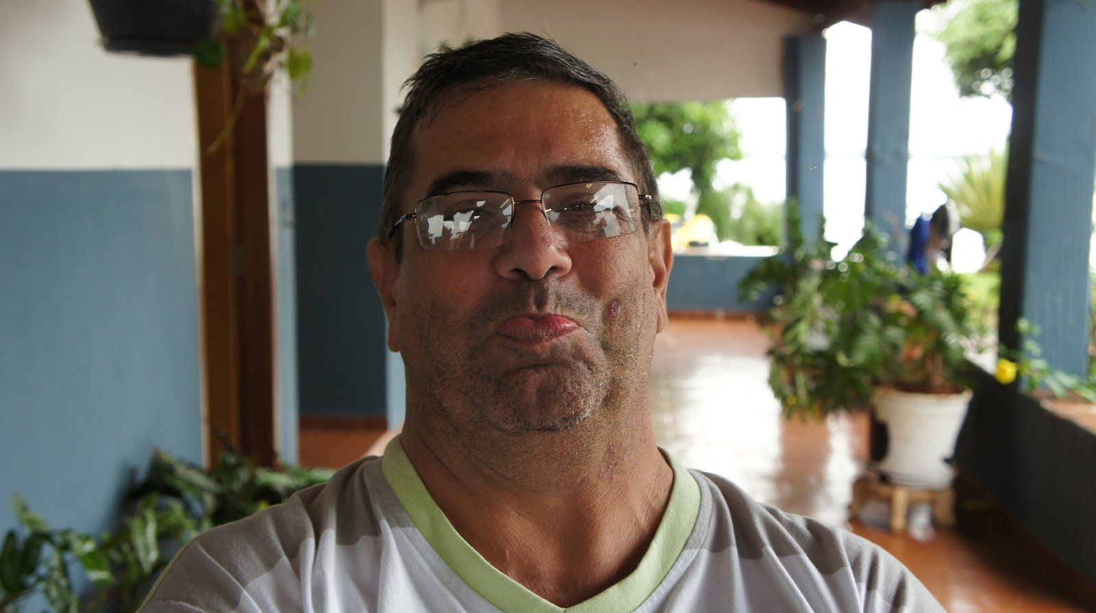 SONY DSC